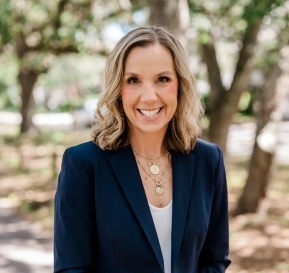 wrightsville financial advisor